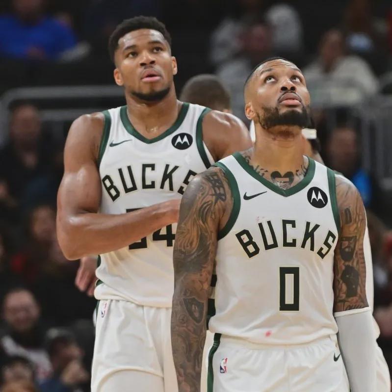 NBA历史上被球队抛弃的十大球星，艾弗森上榜