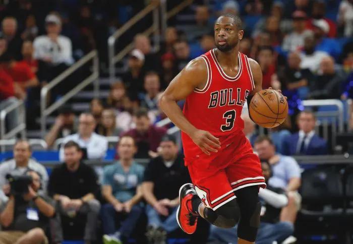NBA历史上被球队抛弃的十大球星，艾弗森上榜