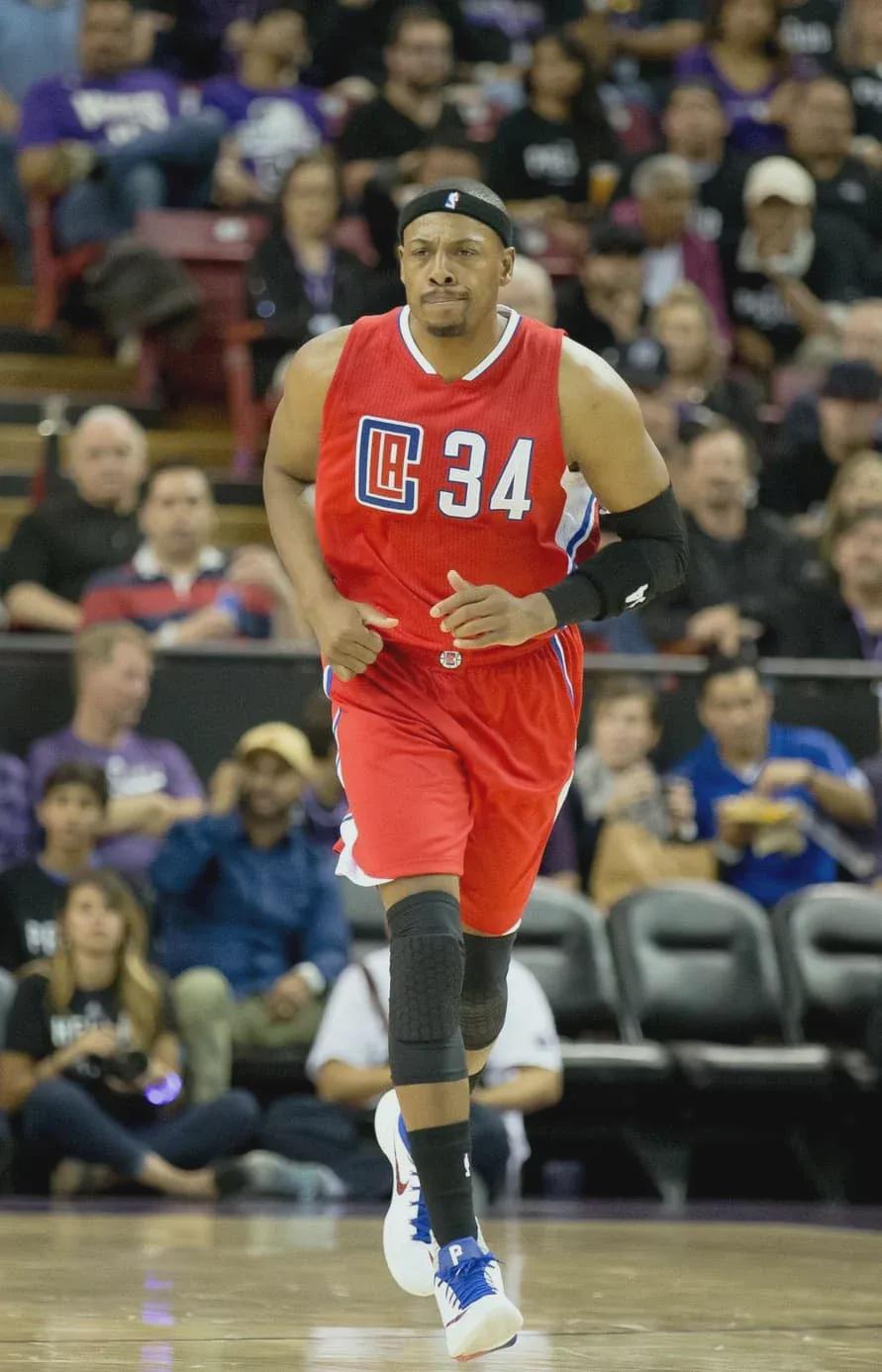 NBA历史上被球队抛弃的十大球星，艾弗森上榜