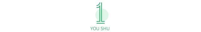 hth体育官网入口-国乒健将王楚钦输给14岁小将,背后的3个问题,与每个人息息相关