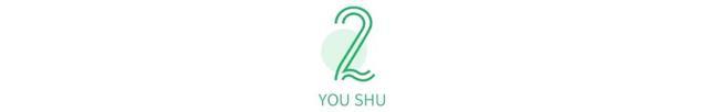 hth体育官网入口-国乒健将王楚钦输给14岁小将,背后的3个问题,与每个人息息相关