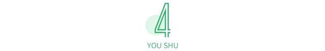 hth体育官网入口-国乒健将王楚钦输给14岁小将,背后的3个问题,与每个人息息相关