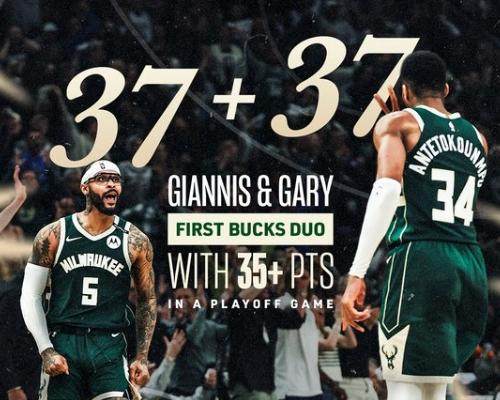 华体会hth体育官网入口-里弗斯灵性变阵 特伦特9记三分比肩雷枪奇兵出鞘