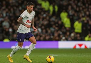 hth体育-记者：马竞将罗梅罗视为首要目标之一，但只愿报价4000万欧元