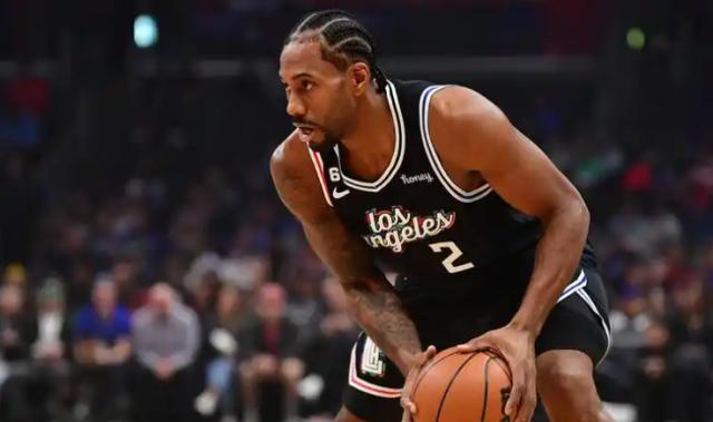 1739881939200075691.png 华体会hth体育官网入口-全明星后发力?洛杉矶快艇7连客或决定赛季命运