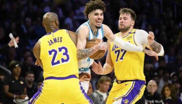 hth体育官网入口-詹姆斯解释东契奇低迷表现：刚复出+对战术不熟悉