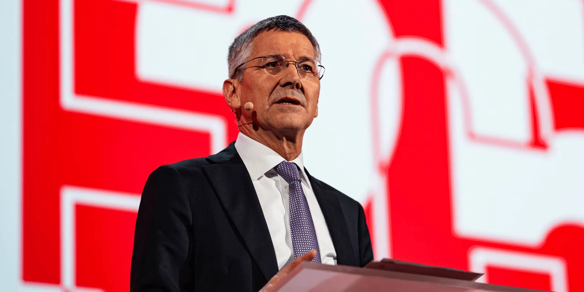 hth体育官网入口-官方:拜仁顾问委员会一致支持海纳连任,选举于11月2日举行