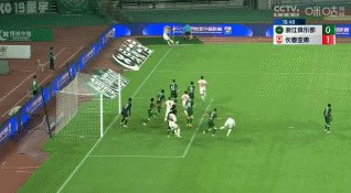 hth体育-【早报】西班牙3比0完胜克罗地亚！莫德里奇悲情英雄