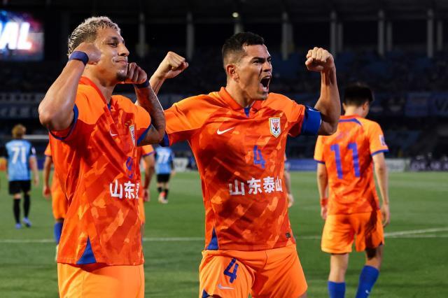 hth体育-【早报】西班牙3比0完胜克罗地亚！莫德里奇悲情英雄