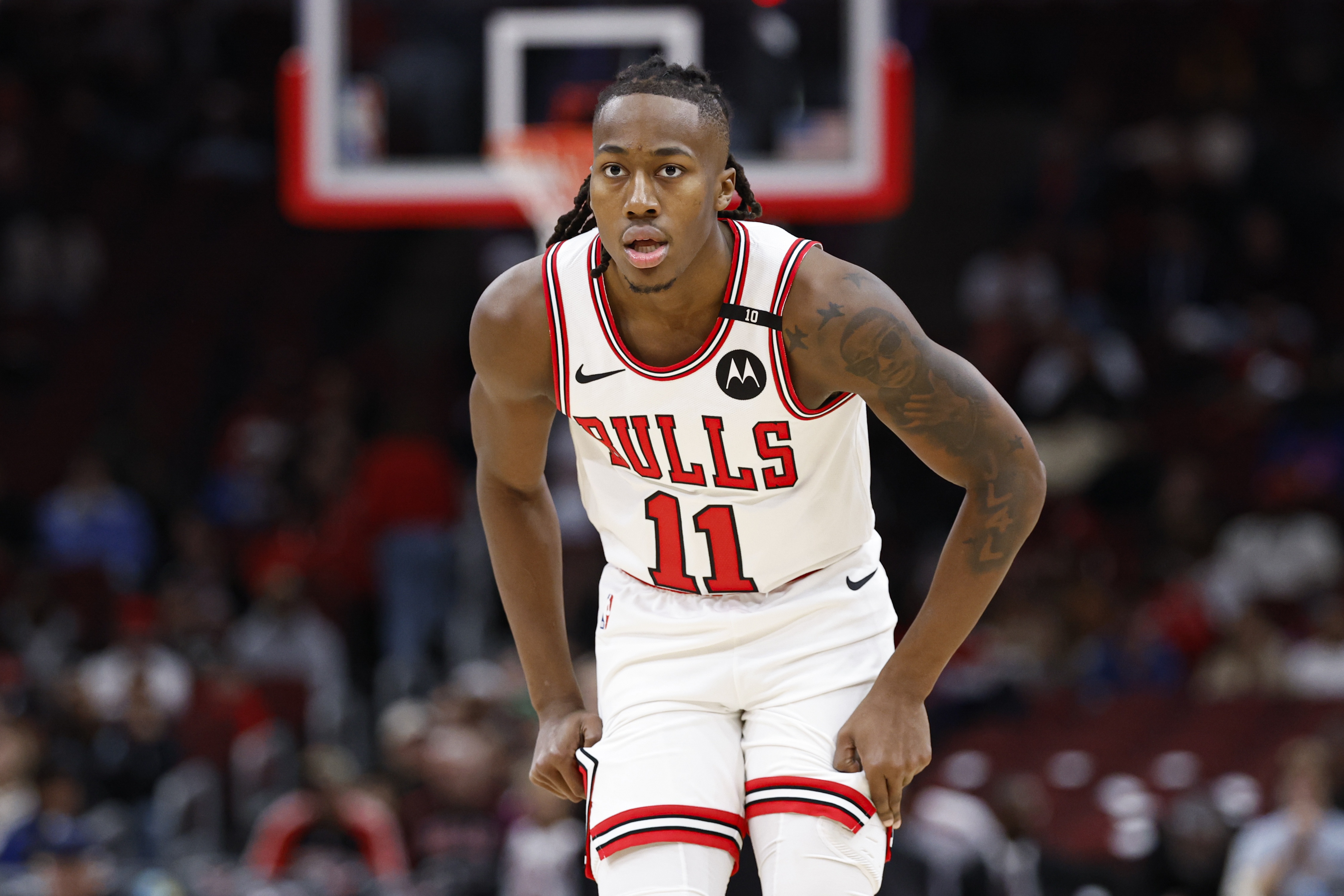 加强防守？湖人与多队探讨了塞布尔&amp;道苏姆&amp;斯玛特的交易可能性