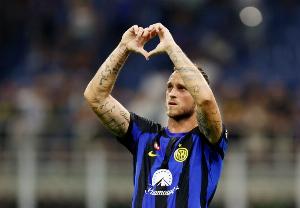 德天空：维也纳快速积极推进免签阿瑙，消息人士表示离谈妥还很远