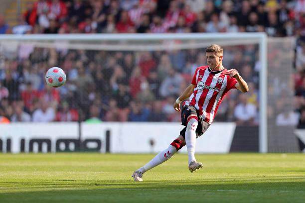 华体会hth体育官网入口-状态堪忧！阿森纳断崖式滑坡，三连败被挤出前四