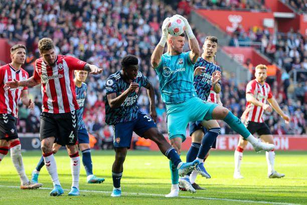 华体会hth体育官网入口-状态堪忧！阿森纳断崖式滑坡，三连败被挤出前四