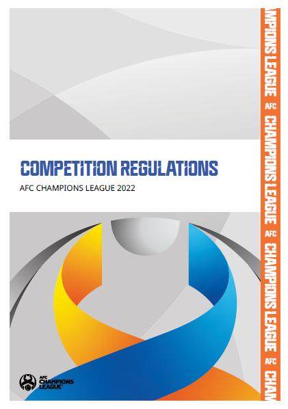 hth体育-马德兴：溃败中的孩子长不大 别以锻炼球员为安慰