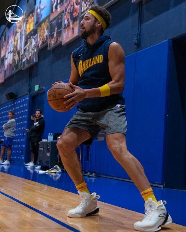 新赛季西部究竟会有多乱？多种因素令不确定性加剧