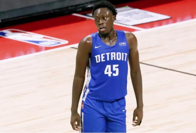 1630913134960076949.png hth体育官网入口-活塞帮在篮网迎来重生 敦布亚能否成为下一个奇兵